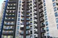 Apartamento 3 habitaciones 85 m² en Tiflis, Georgia