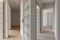 Квартира 2 комнаты 38 м² Юрмала, Латвия