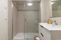 Mieszkanie 3 pokoi 126 m² Calp, Hiszpania