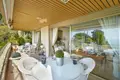 Apartamento 4 habitaciones 123 m² Cannes, Francia