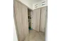 Apartment  Varna, Bulgaria