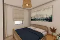 2 bedroom apartment 60 m² Municipality of Thessaloniki, Greece