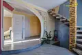 Дом 163 м² Лепель, Беларусь