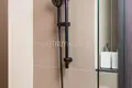 1 bedroom apartment 45 m² Choeng Thale, Thailand
