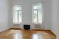 Appartement 5 chambres 179 m² Vienne, Autriche