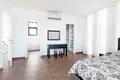 Villa Amazing 4 Room Villa in Cyprus/ Kyrenia