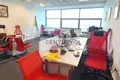 Propiedad comercial 977 m² en Moscú, Rusia