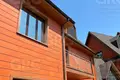 Appartement 1 chambre 42 m² Evenkiysky Rayon, Russie