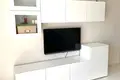 Appartement 2 chambres 50 m² Alanya, Turquie
