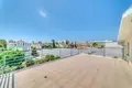Villa de 5 pièces  Alanya, Turquie