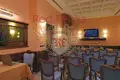 Hotel 1 000 m² in Terni, Italy