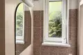 Maison 4 chambres 162 m² Pinki, Lettonie