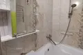 Apartamento 3 habitaciones 72 m² Smalyavichy, Belarús