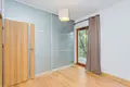 5 room apartment 154 m² Warsaw, Poland