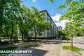 2 room apartment 42 m² Minsk, Belarus