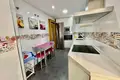Mieszkanie 2 pokoi 84 m² Hiszpania, Hiszpania