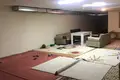 Mieszkanie 2 pokoi 100 m² Beylikduzu, Turcja