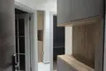 Apartment  in Podgorica, Montenegro