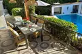 3 bedroom house 206 m² Mijas, Spain