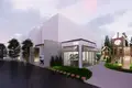 Wohnung 3 Schlafzimmer 211 m² Si Sunthon, Thailand