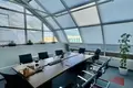 Офис 527 м² Москва, Россия