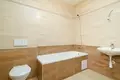 Квартира 2 комнаты 56 м² okres Karlovy Vary, Чехия