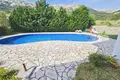 Apartamento 2 habitaciones 69 m² Opcina Baska, Croacia