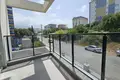 Apartamento 2 habitaciones  Mahmutlar, Turquía