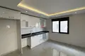Apartamento 1 habitación 60 m² Mahmutlar, Turquía