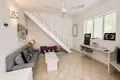Villa de 5 habitaciones 100 m² Las Terrenas, República Dominicana