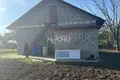 House 63 m² Doskino, Russia