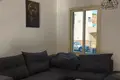 Dom 6 pokojów  Agios Tychonas, Cypr