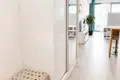 Apartamento 48 m² Chipre del Norte, Chipre del Norte
