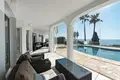 Maison 5 chambres 534 m² Mijas, Espagne