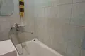 Appartement 2 chambres 48 m² Minsk, Bélarus