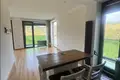1 bedroom apartment 80 m² Tbilisi, Georgia