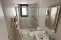 Bungalow 3 pokoi 90 m² w Pilar de la Horadada, Hiszpania