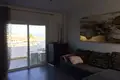 Studio apartment 1 bedroom 36 m² Miraverde, Spain