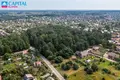 Działki  Dercekliai, Litwa