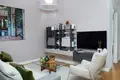 3 bedroom apartment 170 m² Demos Agiou Athanasiou, Cyprus