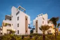 Квартира 3 спальни 121 м² Oliva, Испания