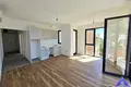 2 bedroom apartment 51 m² Budva, Montenegro