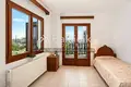Villa de 6 pièces 378 m² Psakoudia, Grèce