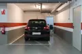 2 bedroom apartment 153 m² Casares, Spain