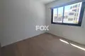 Appartement 3 chambres 105 m² en Limassol, Chypre
