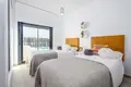 Villa de tres dormitorios 119 m² Algorfa, Španjolska