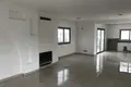 Villa de tres dormitorios 160 m² Girne Belediyesi, Chipre del Norte
