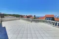 Вилла 5 комнат 285 м² Аланья, Турция