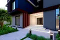 Apartamento 2 habitaciones 45 m² Gazipasa, Turquía