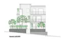Land 600 m² City of Zagreb, Croatia